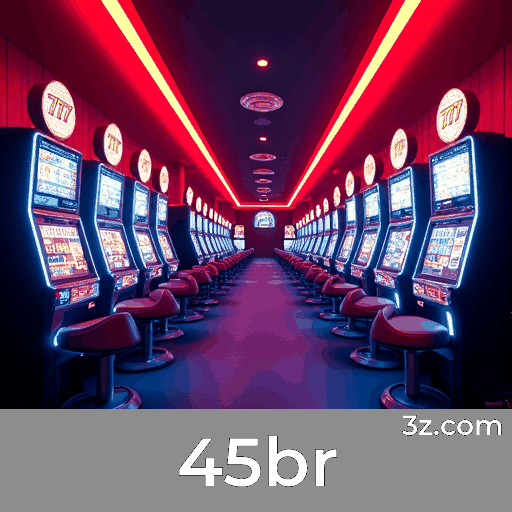 45br: Promoções Inteligentes e Personalizadas para Você