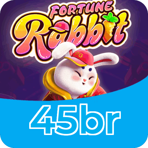 Fortune OX - 1.024 Ways