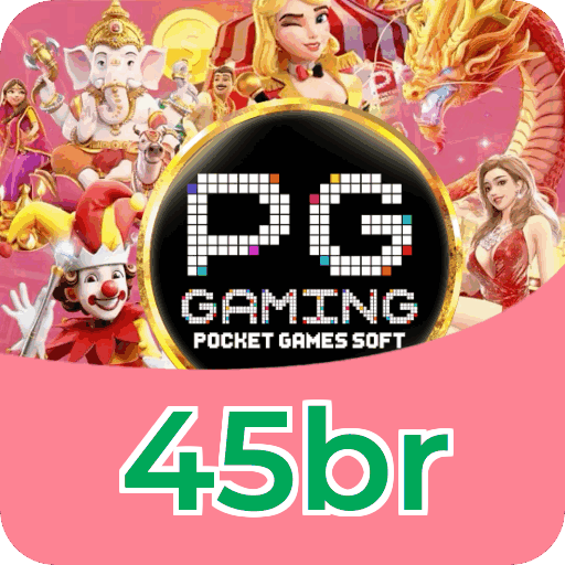 Streaming 4K no cassino ao vivo da 45br