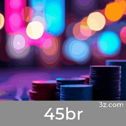 45br: Análise de Esporte e Estratégia de Apostas