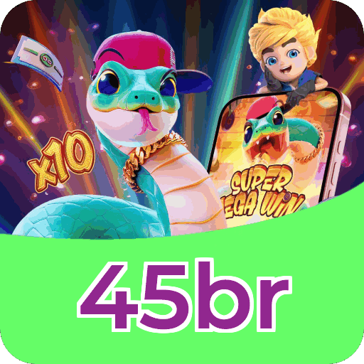 Lottery Clássica na 45br