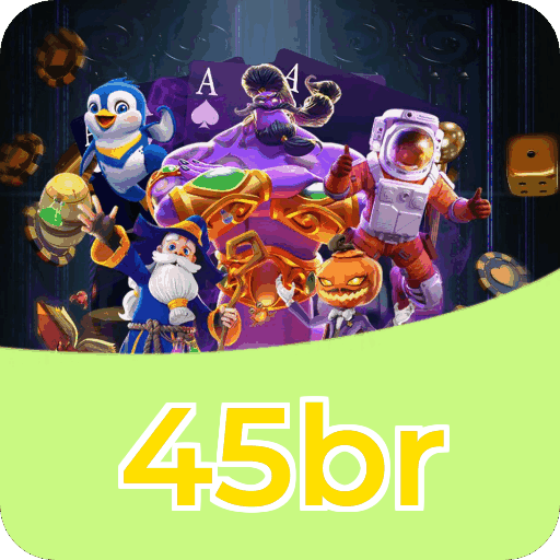 Instalar APK 45br
