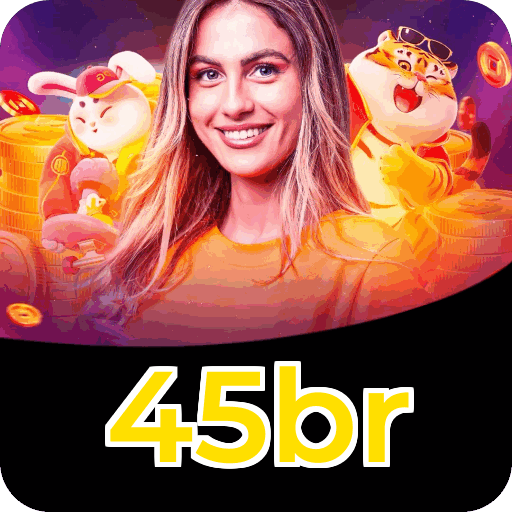 Jackpot Winner - Fortune Tiger