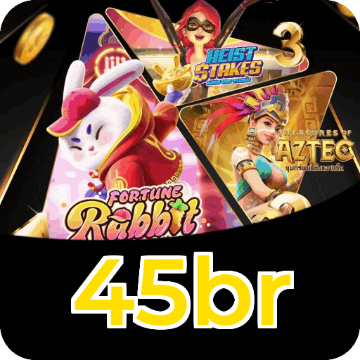 Telegram Acesso - Gates of Olympus