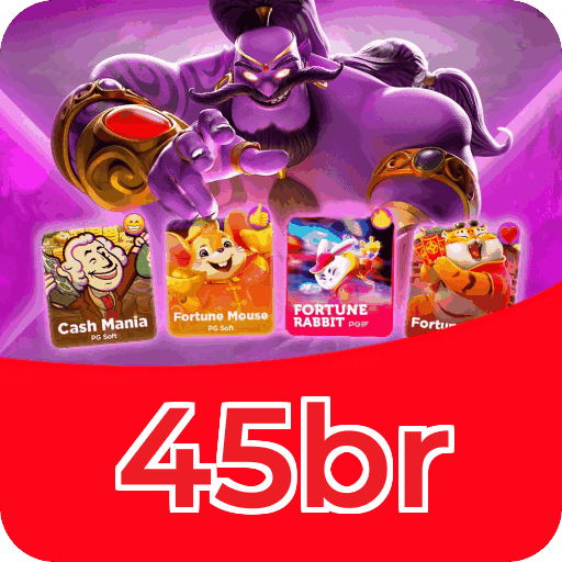 Fortune Series Premium Features