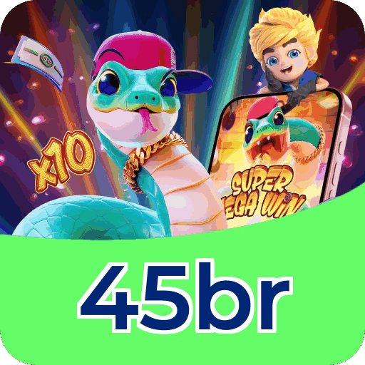 João Silva ganhou R$ 2.5M no Fortune Tiger
