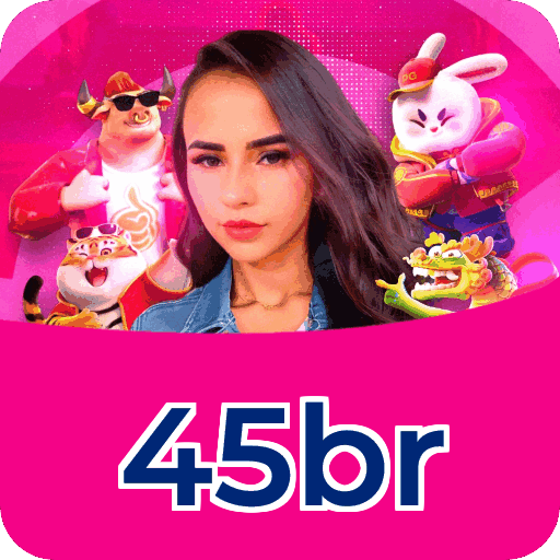 Download PC 45br
