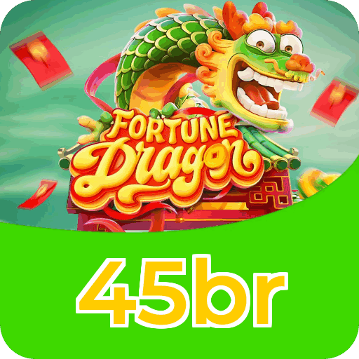 Bônus de boas-vindas 45br