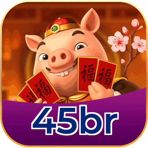 45br