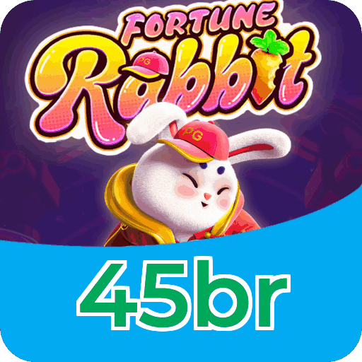 Slots Premium da PG Soft na 45br