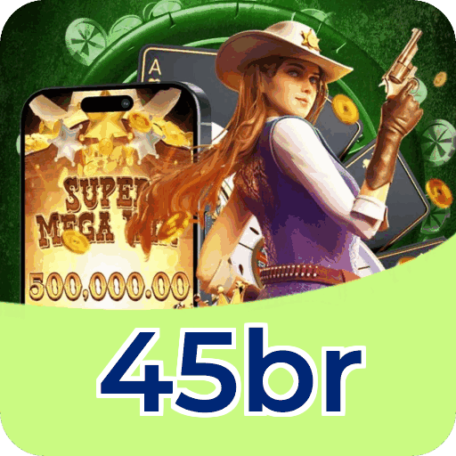 Jogos de Slot 500+