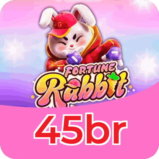 Download Android 45br