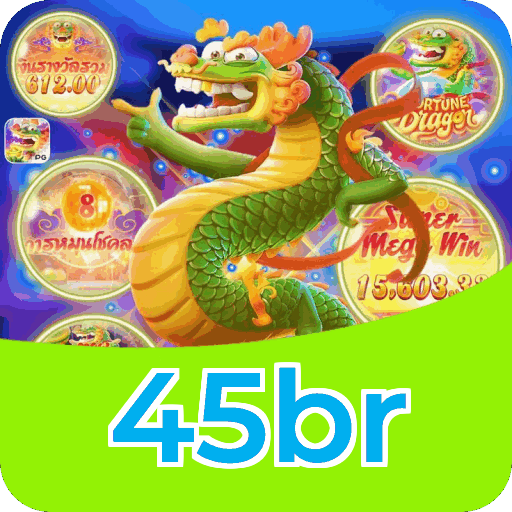 Fortune Tiger - RTP 96.81%