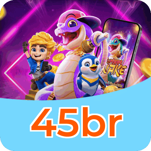 Baixar APK 45br