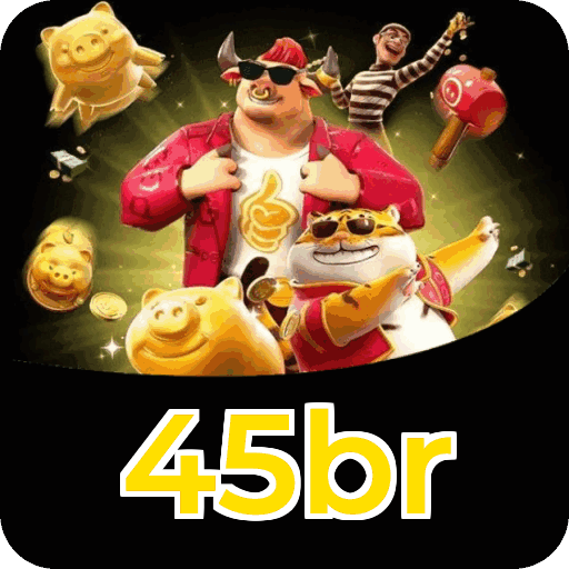 Fortune Rabbit - RTP 96.77%