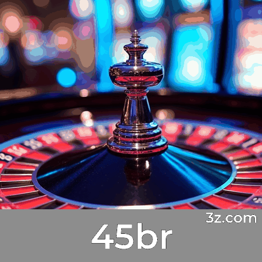 Conecte-se, Compita e Conquiste no Crash da 45br