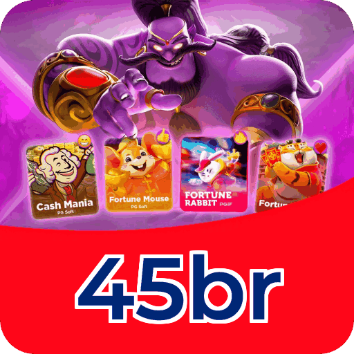 Blackjack ao vivo - Mesas VIP com dealers profissionais